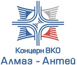 КонцернВКО Алмаз-Антей
